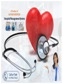 hospital software